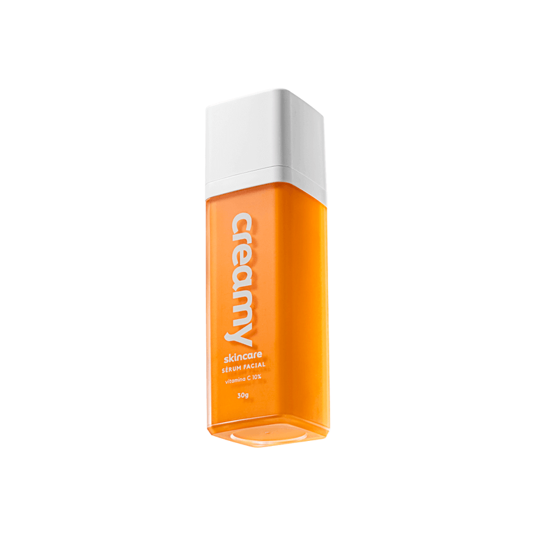 Duo-Vitamina-C---Watery-Lotion-FPS-60--Creamy