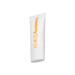 Duo-Vitamina-C---Watery-Lotion-FPS-60--Creamy