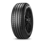 Pneu-Aro-15-Pirelli-P7-Cinturato-1