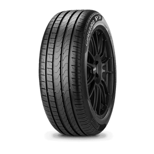 Pneu Aro 15 Pirelli P7 Cinturato 205/60R15 91H
