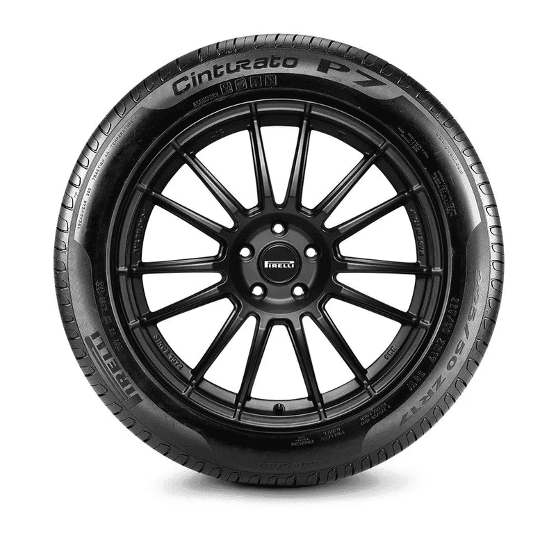 Pneu-Aro-15-Pirelli-P7-Cinturato-2