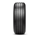 Pneu-Aro-15-Pirelli-P7-Cinturato-3