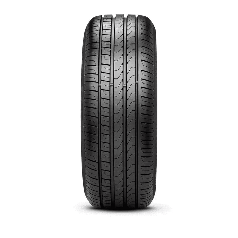 Pneu-Aro-15-Pirelli-P7-Cinturato-3