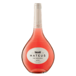 Vinho-Mateus-Rose