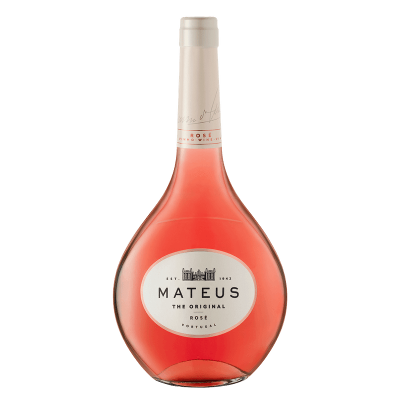 Vinho-Mateus-Rose