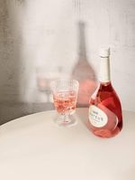 Vinho-Mateus-Rose-2