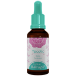 Floral-Tpcolic-Therapi