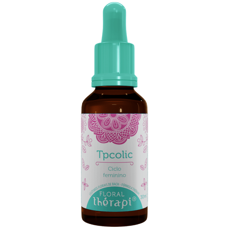 Floral-Tpcolic-Therapi