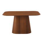 Mesa-de-Jantar-TokStok-Allure-2