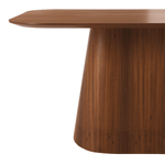 Mesa-de-Jantar-TokStok-Allure-3