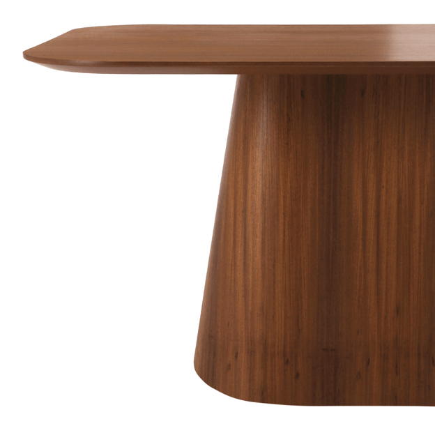 Mesa-de-Jantar-TokStok-Allure-3