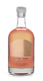 Vinho-Madre-Terra-Rose-1