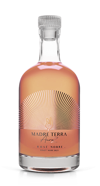Vinho-Madre-Terra-Rose-1