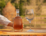 Vinho-Madre-Terra-Rose-2