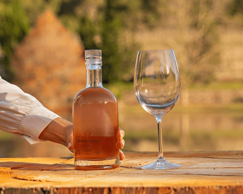 Vinho-Madre-Terra-Rose-2