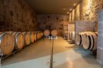Vinho-Madre-Terra-Rose-3