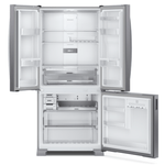 Geladeira-Brastemp-Frost-Free-Inox-BRO85AK-2