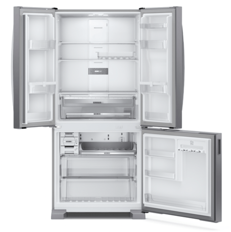 Geladeira-Brastemp-Frost-Free-Inox-BRO85AK-2