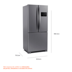 Geladeira-Brastemp-Frost-Free-Inox-BRO85AK-3