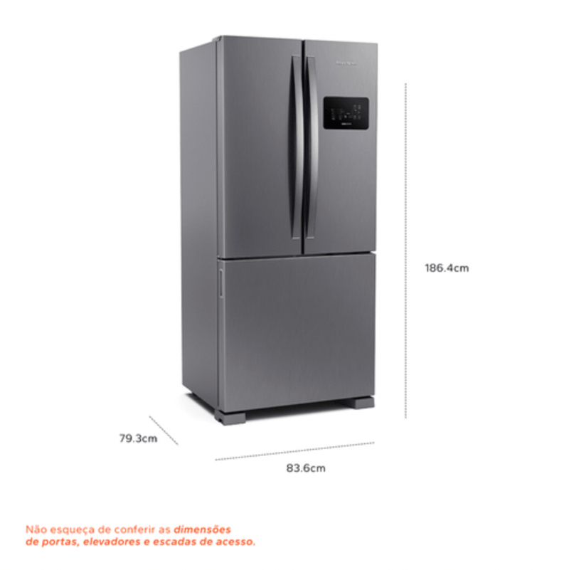 Geladeira-Brastemp-Frost-Free-Inox-BRO85AK-3