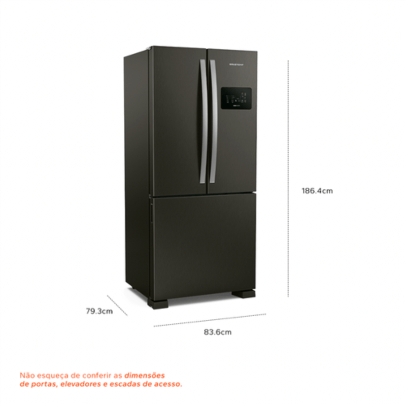 Geladeira-Brastemp-Frost-Free-Black-BRO85AK-3