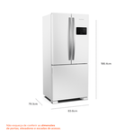 Geladeira-Brastemp-Frost-Free-Branca-BRO85AK-3