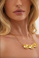 Colar-Carrie-Dourado-1
