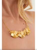 Colar-Carrie-Dourado-3