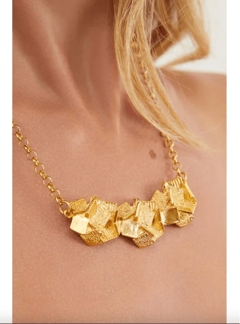 Colar-Carrie-Dourado-3