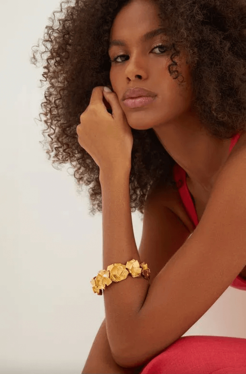 Pulseira-Carrie-Dourado-1