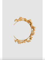 Pulseira-Carrie-Dourado-2