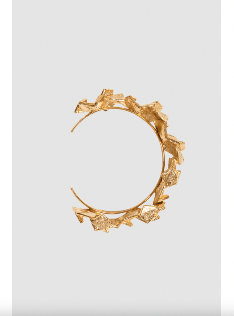 Pulseira-Carrie-Dourado-2