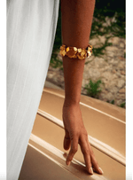 Pulseira-Carrie-Dourado-3