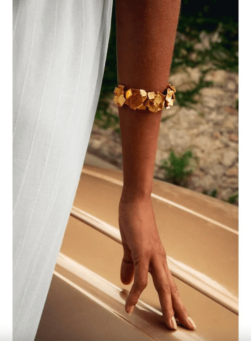 Pulseira-Carrie-Dourado-3