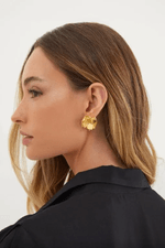 Brinco-Carrie-Dourado-1