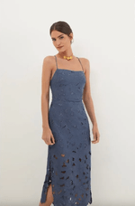 Vestido-Longo-Mei-Bayside-1