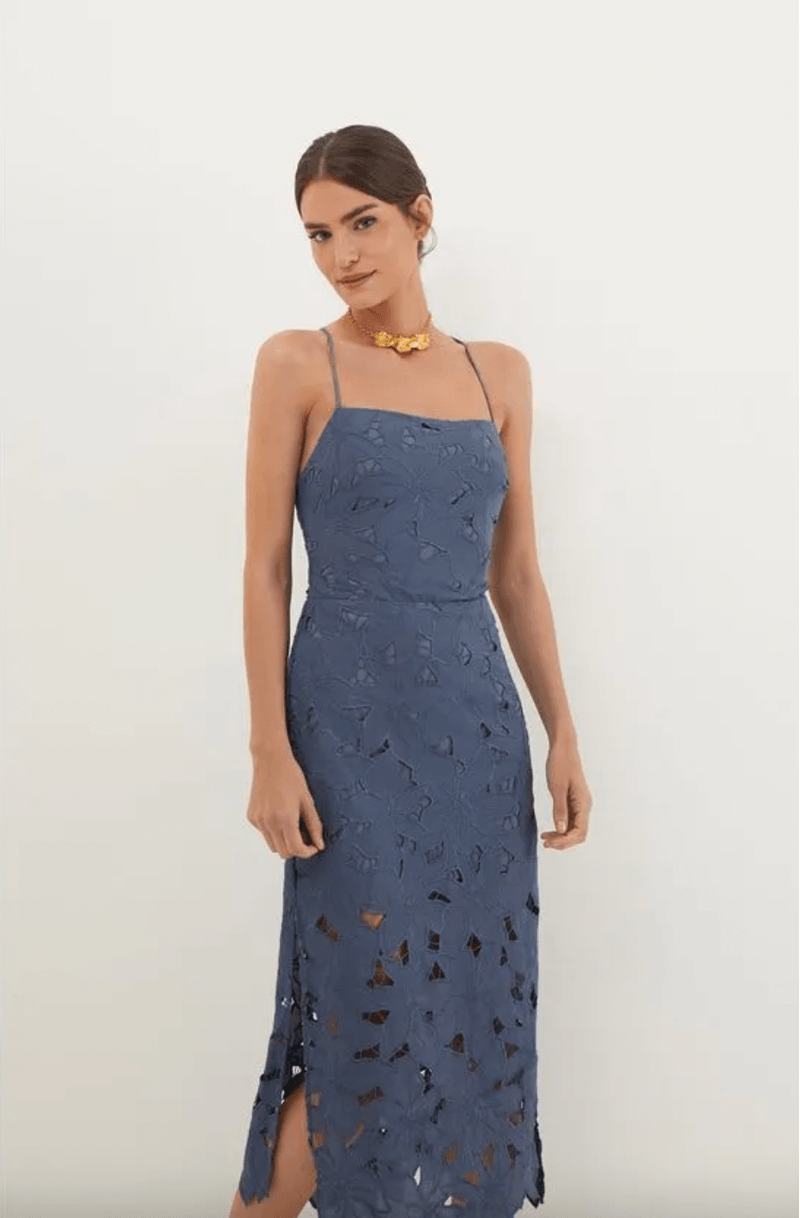 Vestido-Longo-Mei-Bayside-1