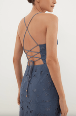Vestido-Longo-Mei-Bayside-2