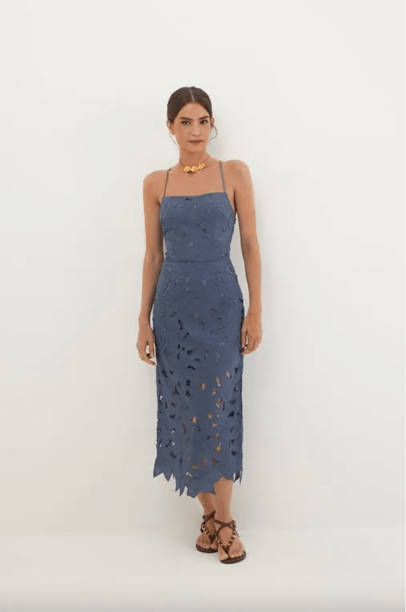 Vestido-Longo-Mei-Bayside-3