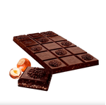 Chocolate-Ferrero-Rocher-Dark-2