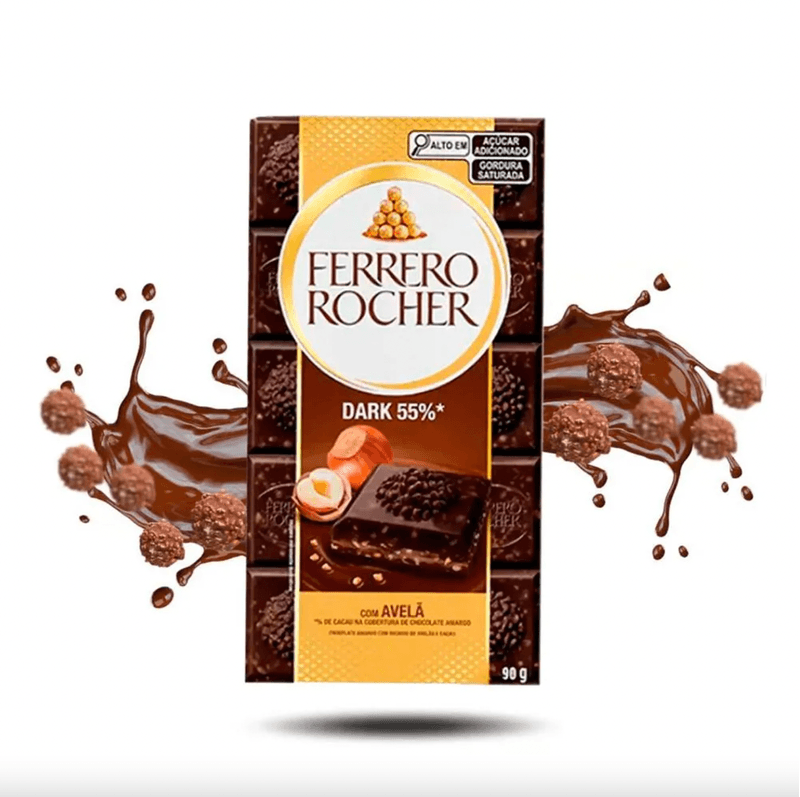 Chocolate-Ferrero-Rocher-Dark-3