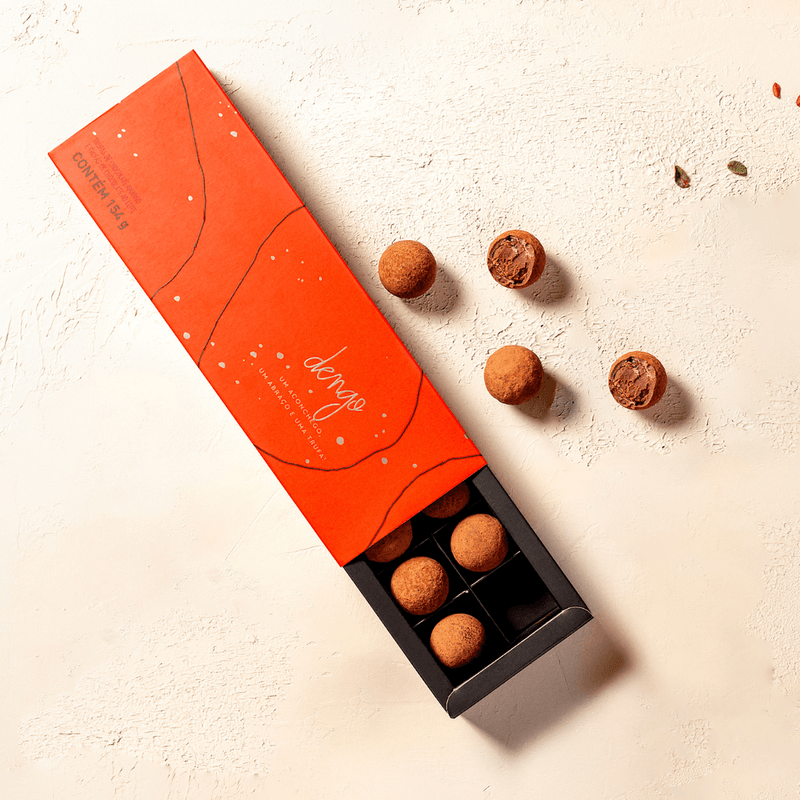dengo_chocolates_caixa_de_trufas_342g