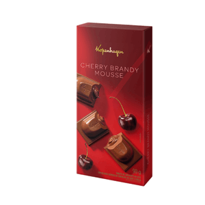 Tablete ao Leite - Chocolate