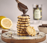 limone-biscoito.png
