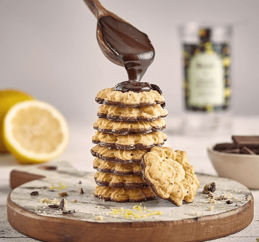 limone-biscoito.png