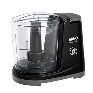 Processador de Alimentos Arno