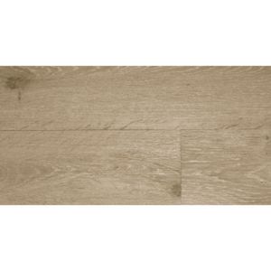 Piso Vinílico - Pormade