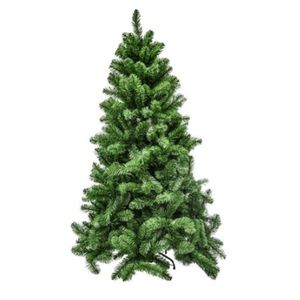 Árvore de Natal New Imperial 150cm- Tokdacasa